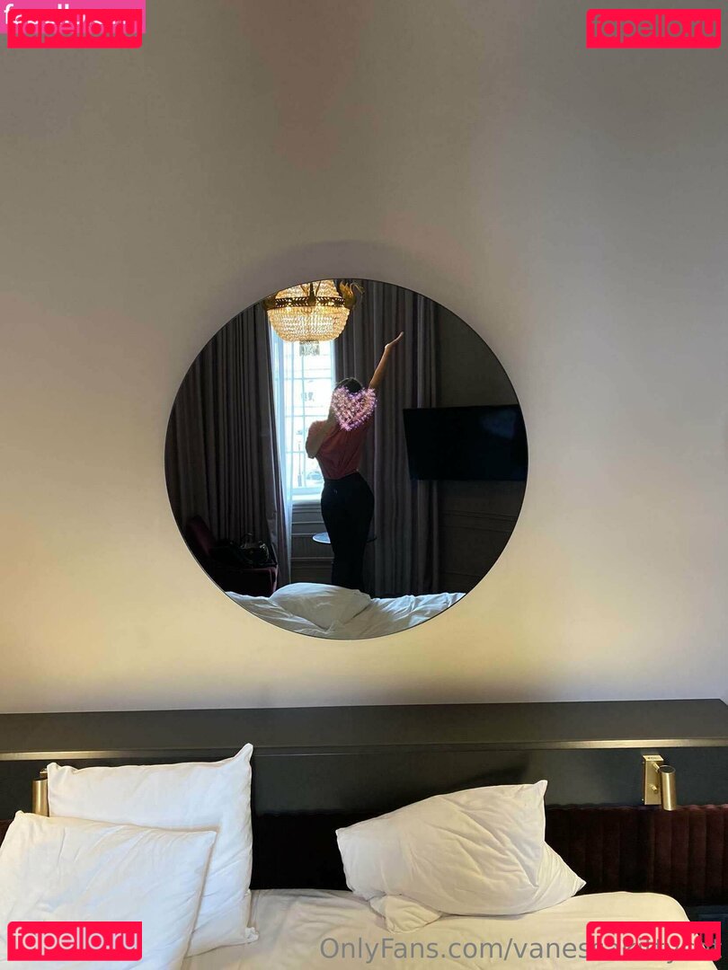 Vanessakittycat / vanesakittycat Onlyfans Photo Gallery 