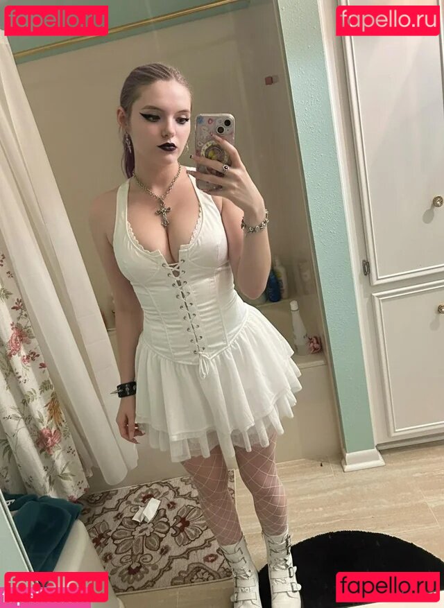 kayleighsigspam / kaysigcna Onlyfans Photo Gallery 