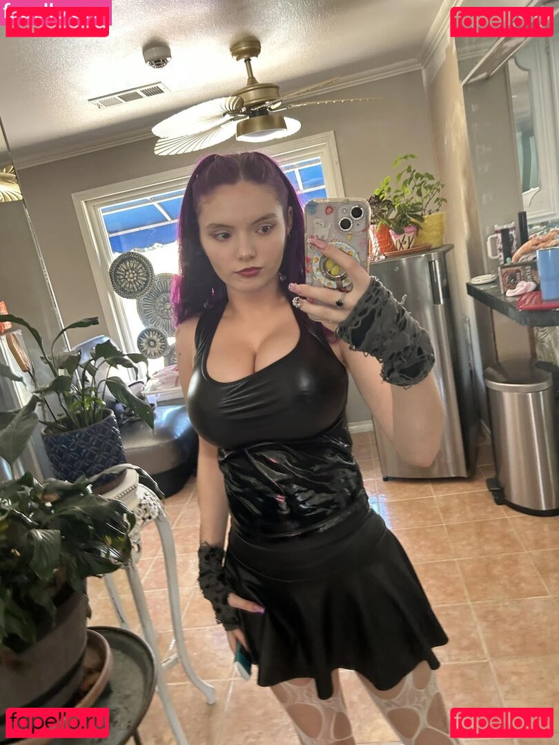 kayleighsigspam / kaysigcna Onlyfans Photo Gallery 