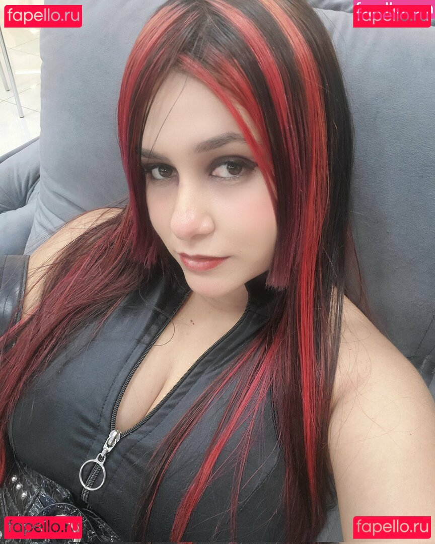 Jessy / Jessychan / jessychanreal Onlyfans Photo Gallery 