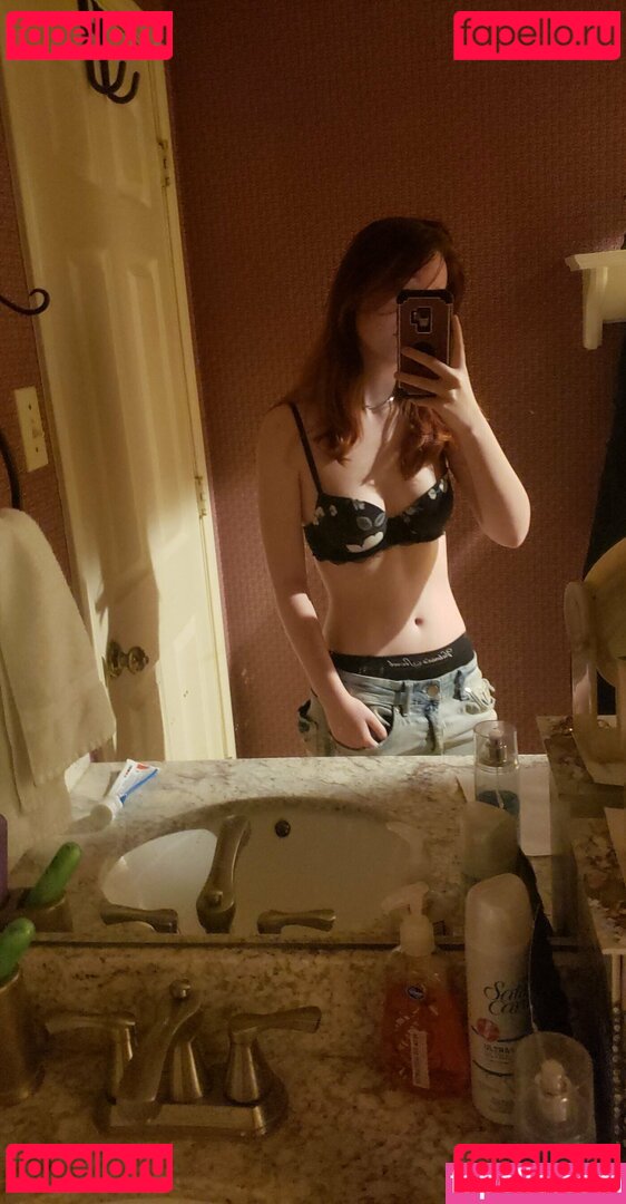 property_rosegold / rosegold Onlyfans Photo Gallery 