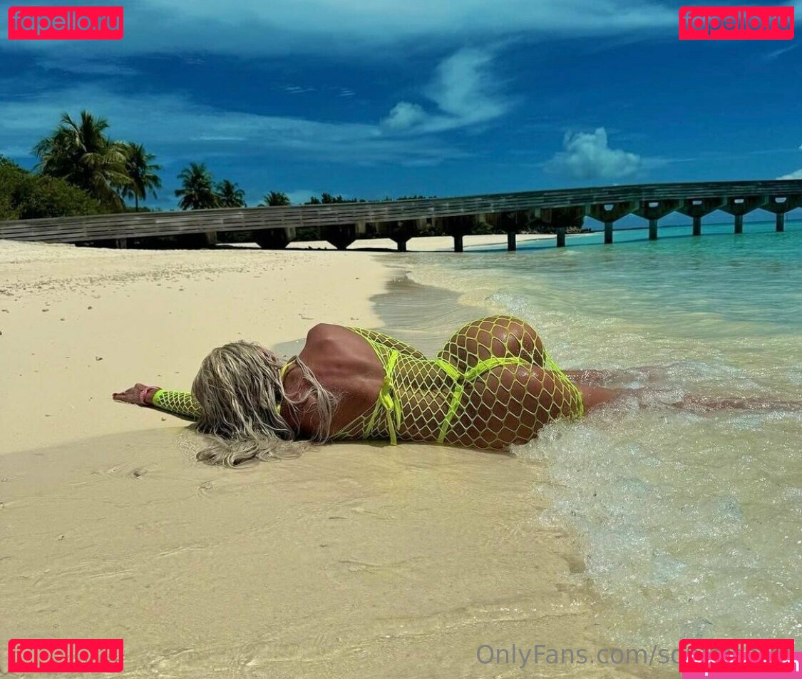 sonic.foster / sonicfoster Nude Onlyfans Photo 8