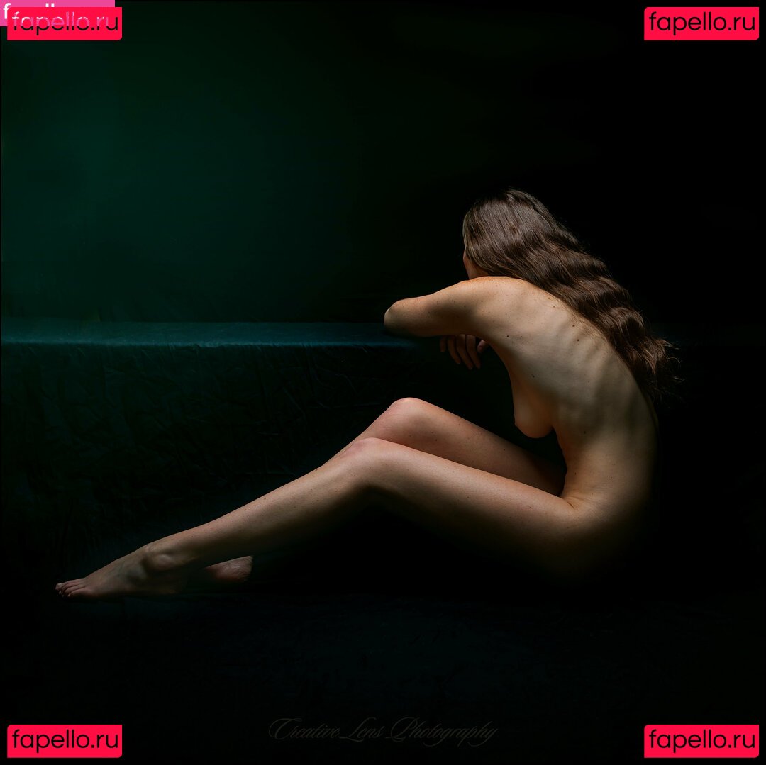 Willa Prescott / willavanilaaa / willavanillaaa / willavanillaaa2 Onlyfans Photo Gallery 