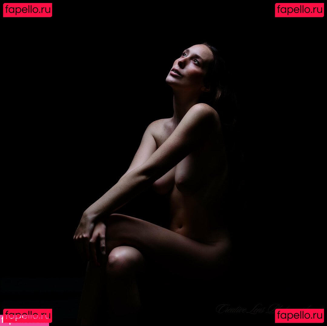 Willa Prescott / willavanilaaa / willavanillaaa / willavanillaaa2 Onlyfans Photo Gallery 