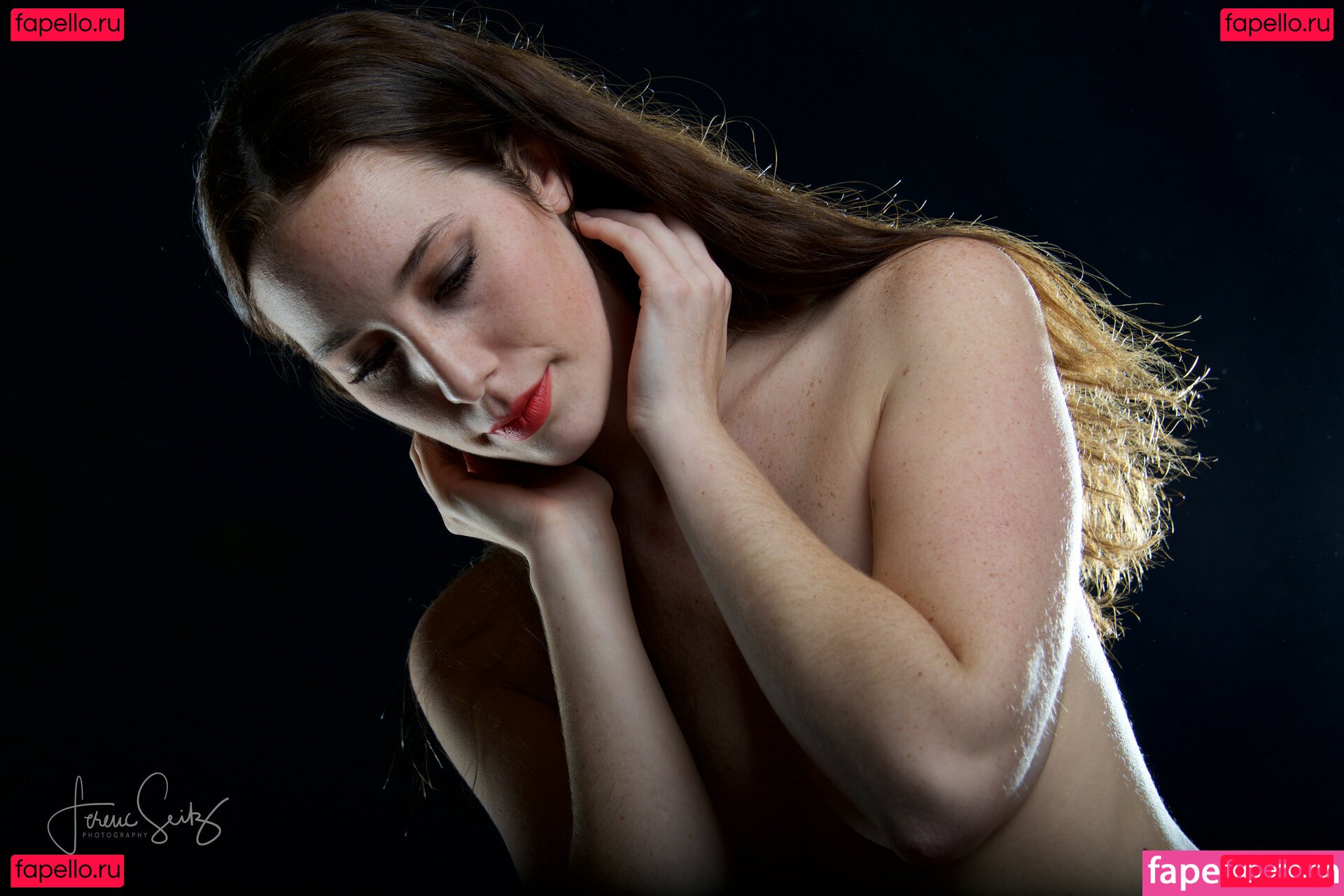 Willa Prescott / willavanilaaa / willavanillaaa / willavanillaaa2 Onlyfans Photo Gallery 