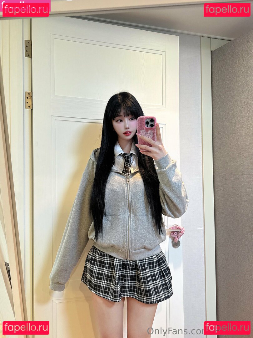 koji1213 Nude Onlyfans Photo 12
