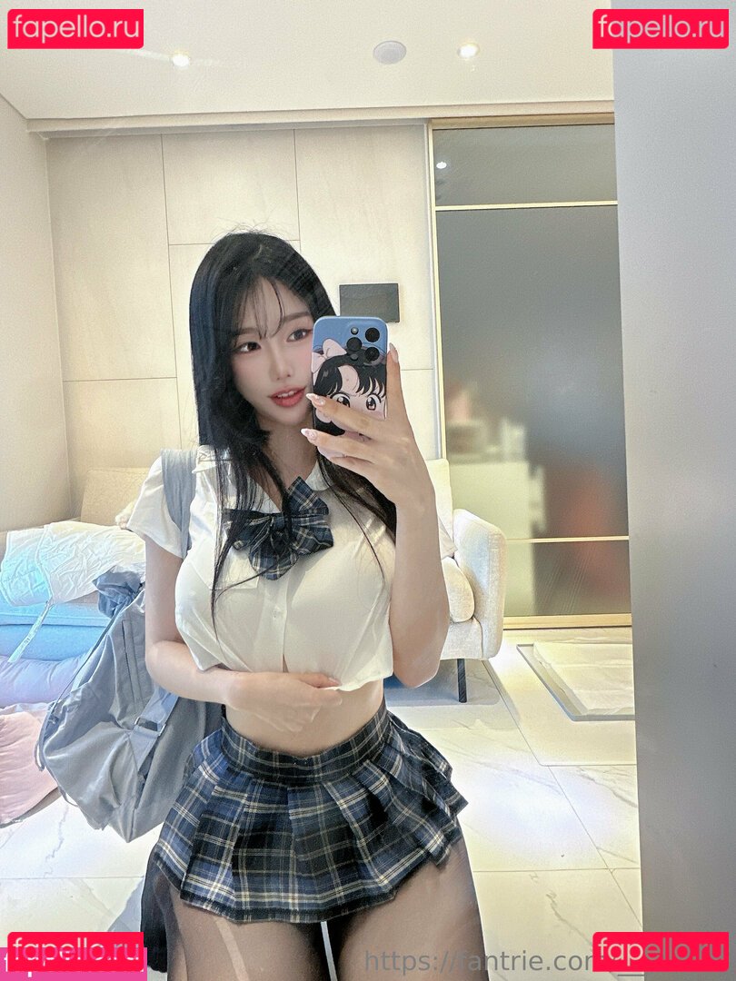 koji1213 Nude Onlyfans Photo 4