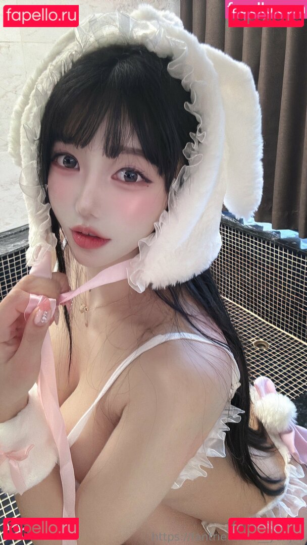koji1213 Nude Onlyfans Photo 3