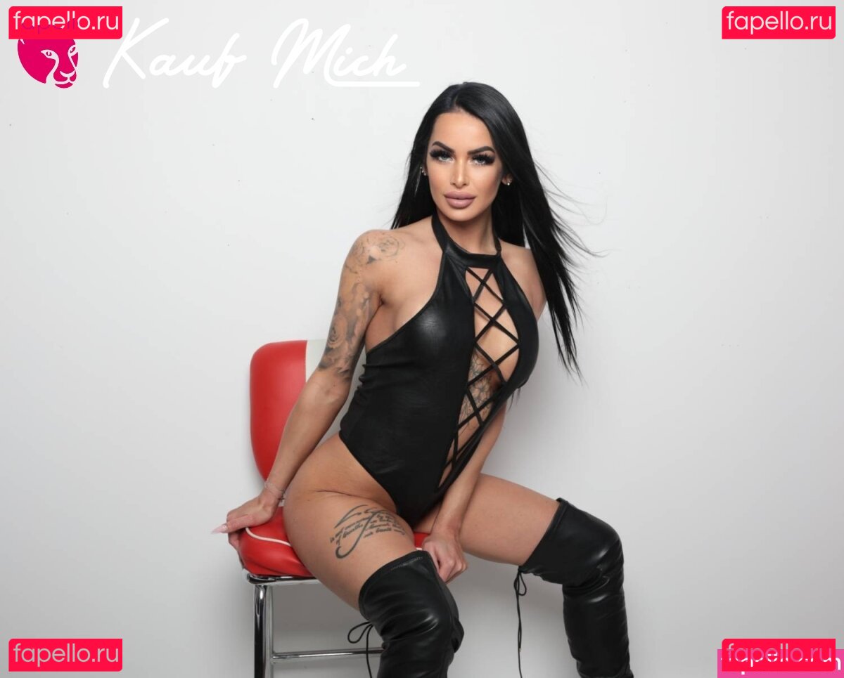 YakuzaMedusa / yakuza.medusa Onlyfans Photo Gallery 