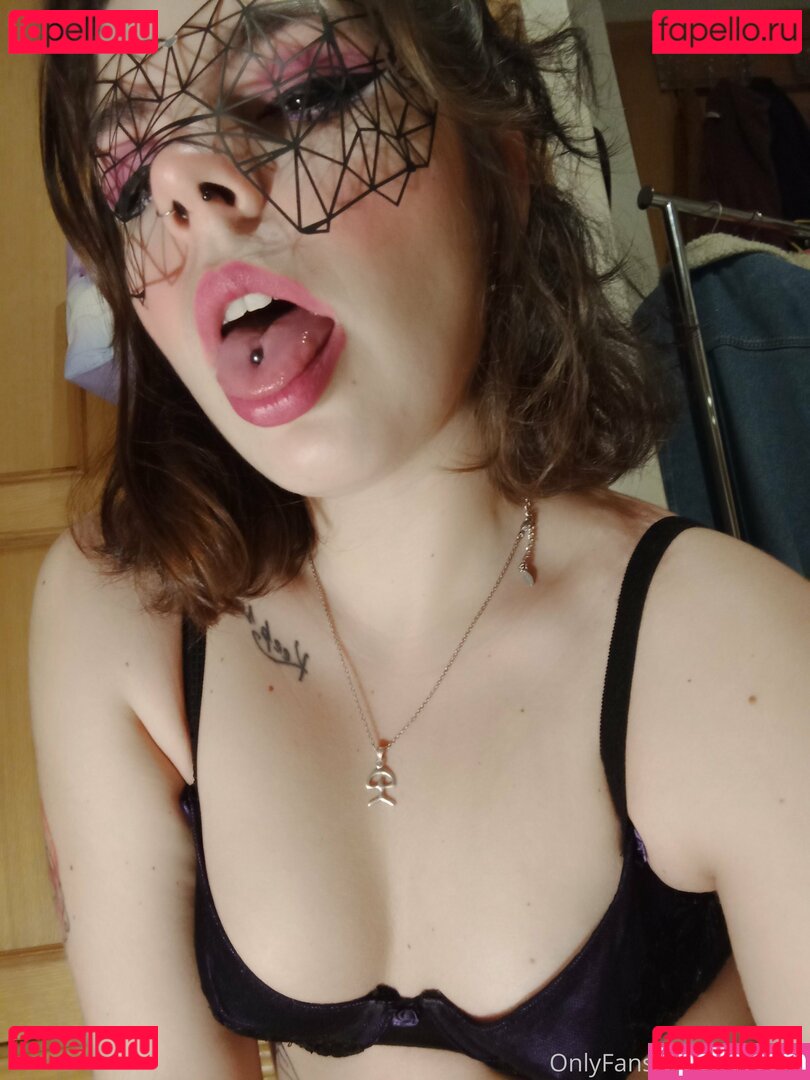 Liltiptoe4x / littlepitx Nude Onlyfans Photo 20