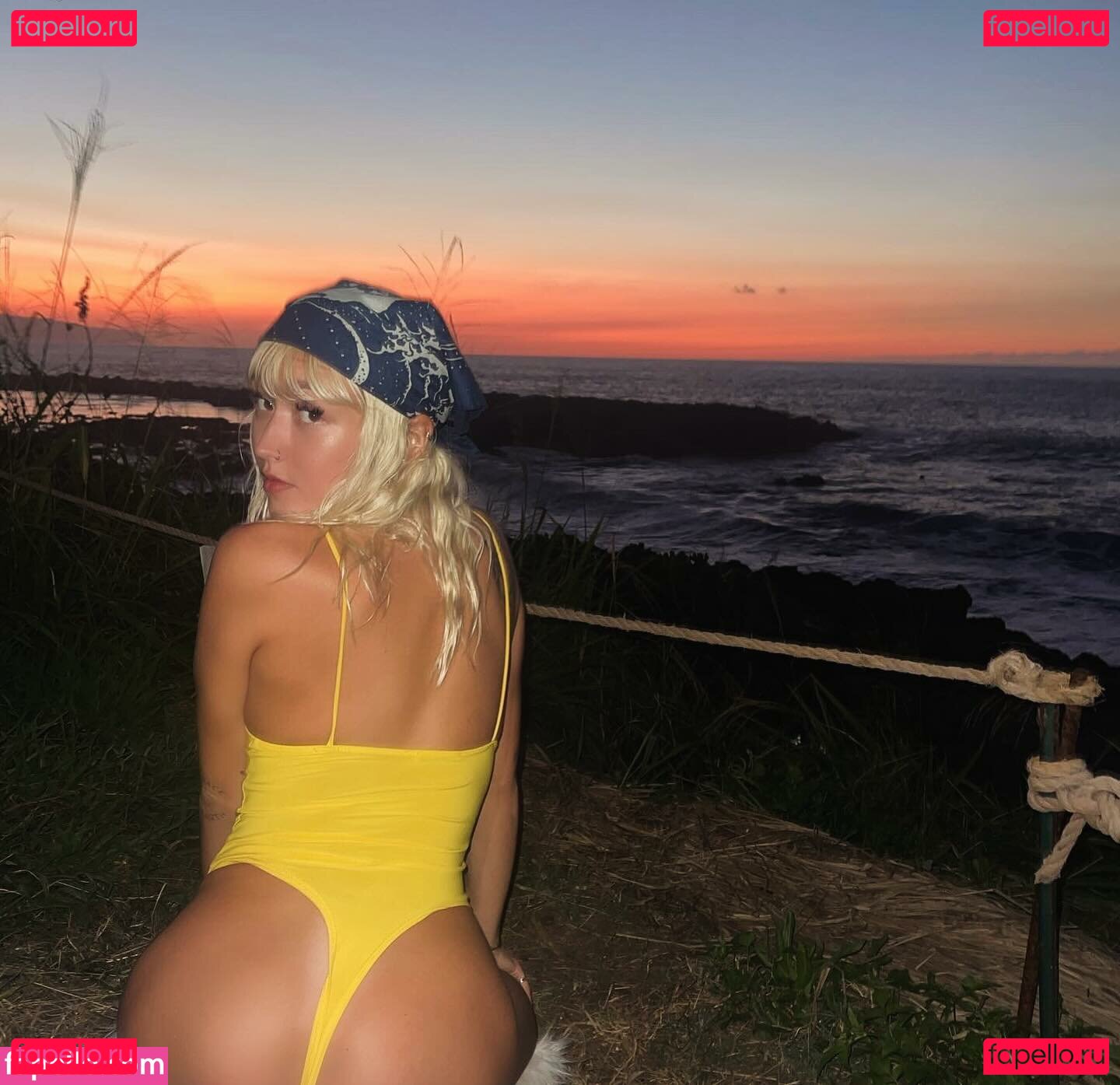 ig: maadsuun / maadsun / maadsuun Nude Onlyfans Photo 51