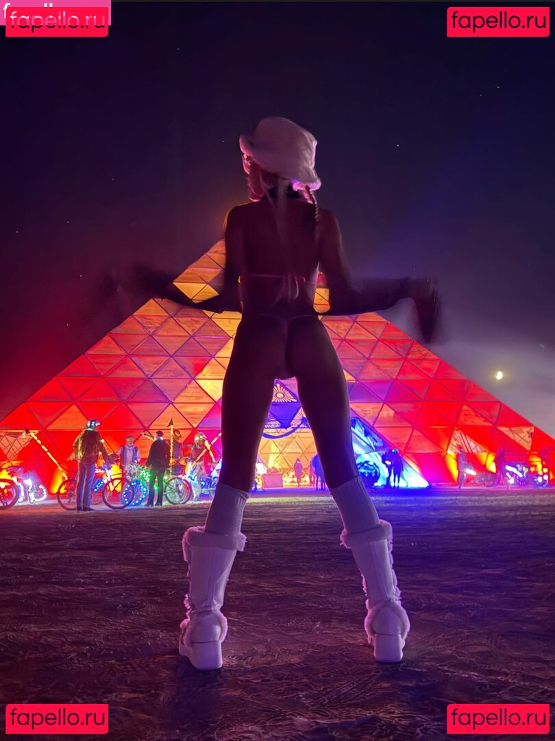 ig: maadsuun / maadsun / maadsuun Nude Onlyfans Photo 30