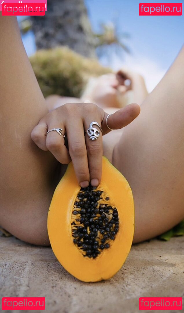 ig: maadsuun / maadsun / maadsuun Nude Onlyfans Photo 16