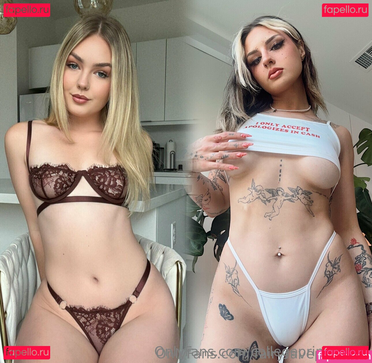 collegeprincessxo Nude Onlyfans Photo 13