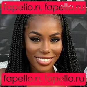 Lexi Williams / _misslexiii / lexiwilliams1225 Onlyfans Photo Gallery 