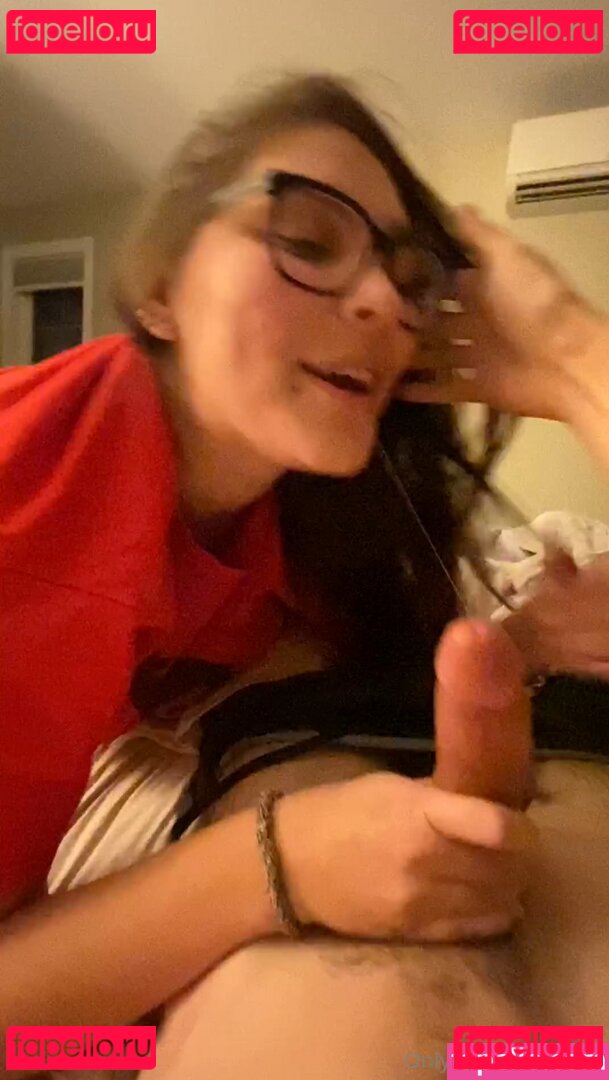 Fit Sid / FitSidney / fitsid Onlyfans Photo Gallery 