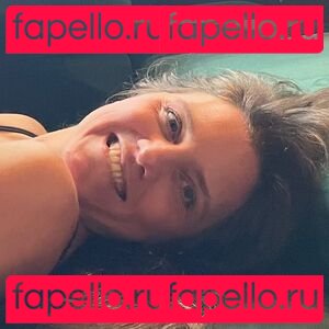 Michelle rosenthal / michellerosenthal Onlyfans Photo Gallery 