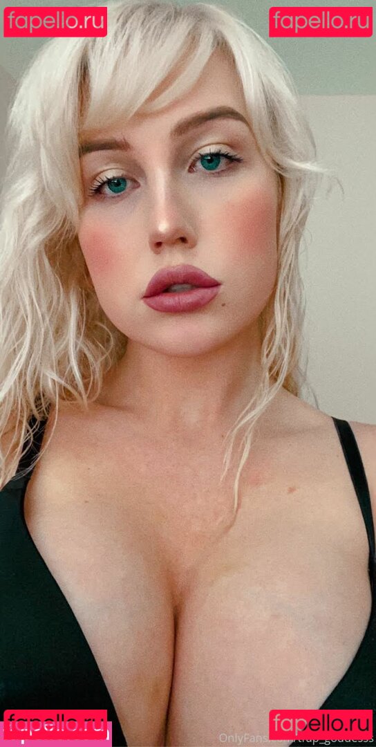 Erin Anderson / erinjanders0n / erinkayanderson Onlyfans Photo Gallery 