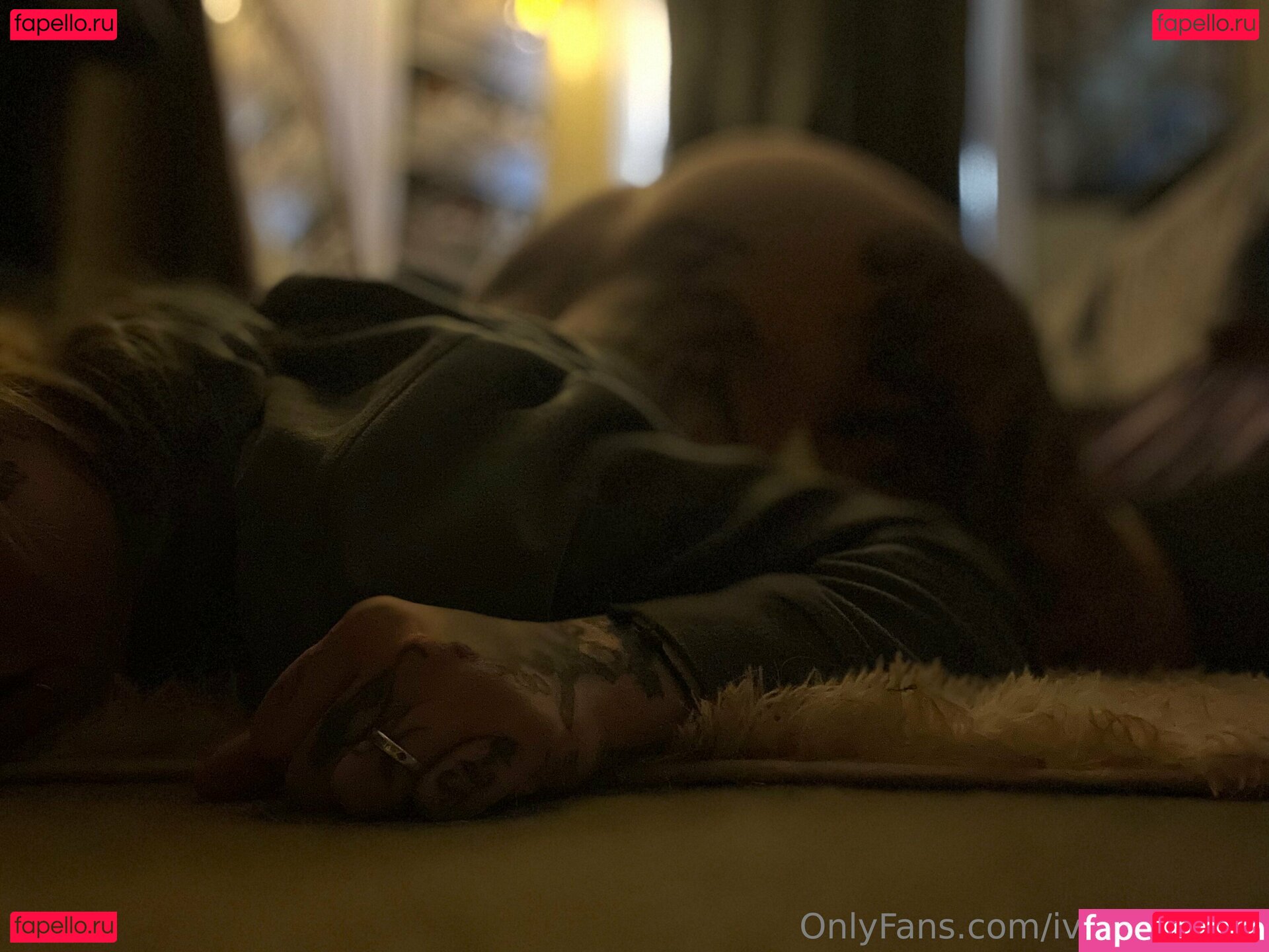 i_vomit__candy / ivomitcandy Onlyfans Photo Gallery 