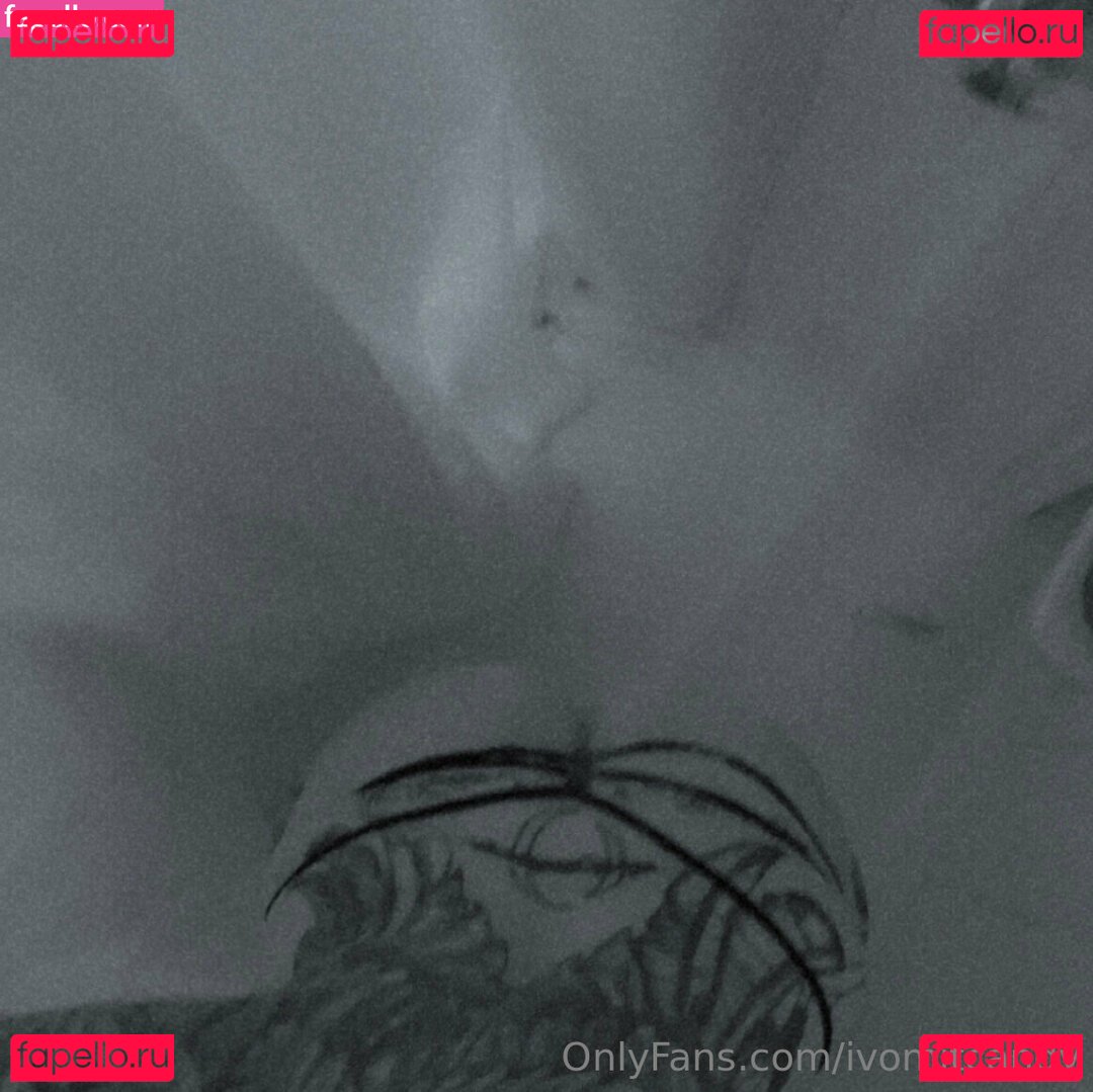 i_vomit__candy / ivomitcandy Onlyfans Photo Gallery 