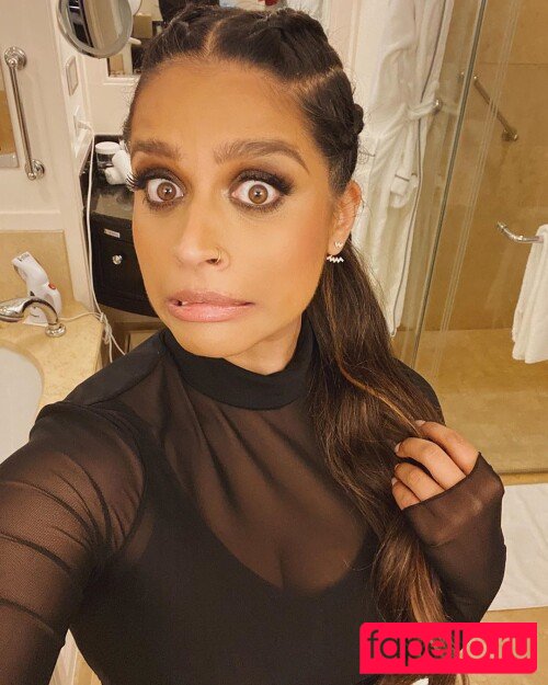 Lilly Singh / lilly Nude Onlyfans Photo 49