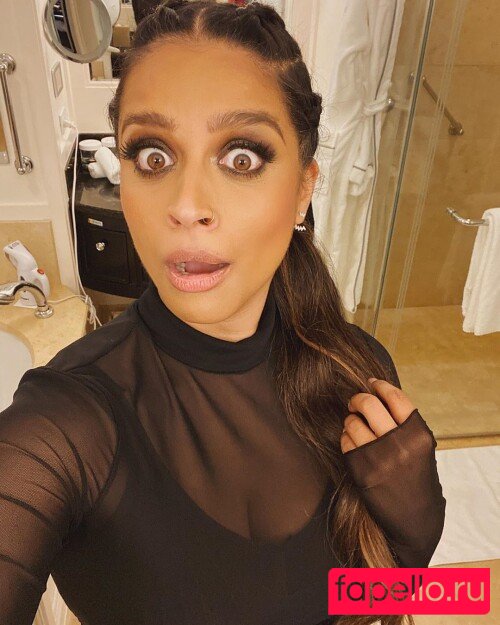Lilly Singh / lilly Nude Onlyfans Photo 48