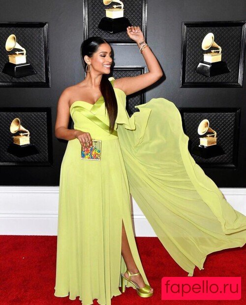 Lilly Singh / lilly Nude Onlyfans Photo 44