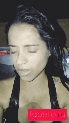 Lilly Singh / lilly Nude Onlyfans Photo 38