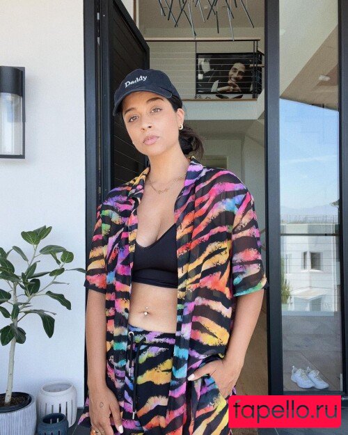 Lilly Singh / lilly Nude Onlyfans Photo 35