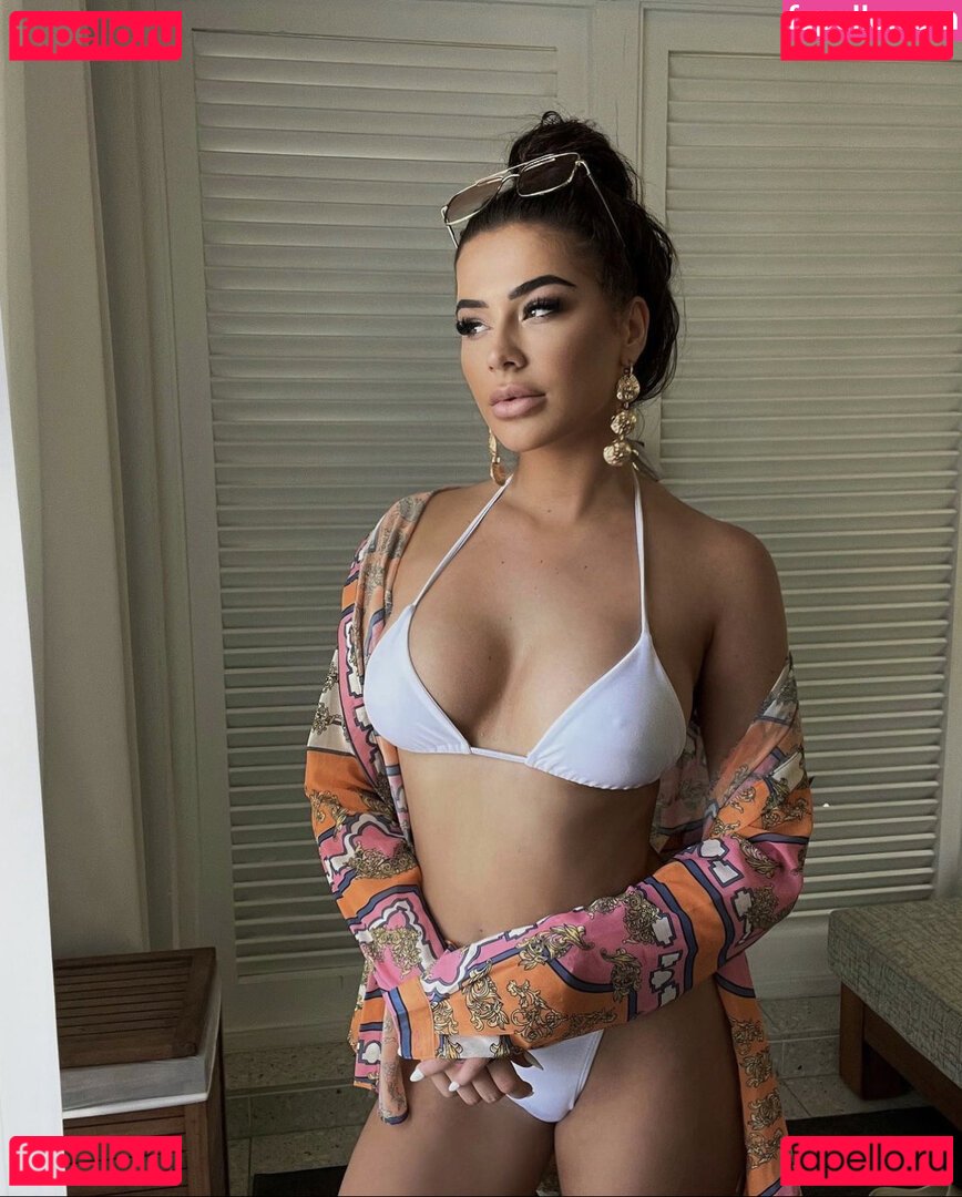 Kobie Dunn / kobiedunn / kobiedunnn Onlyfans Photo Gallery 