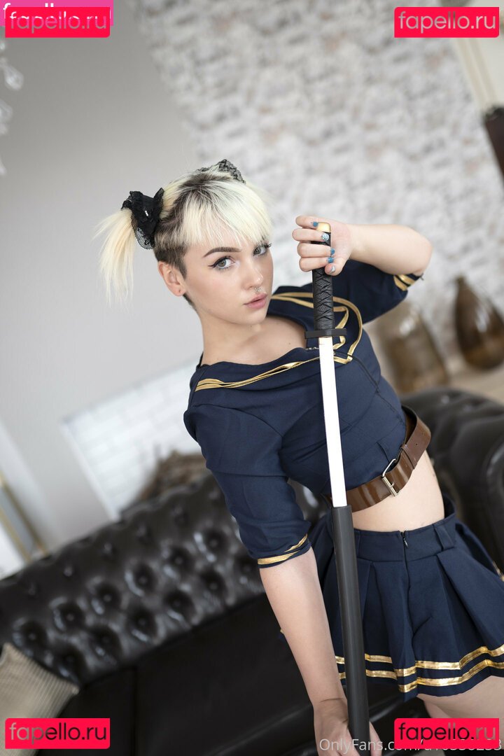 Mimo Suicide / mimorgue / mimorguee / xmimorguex Onlyfans Photo Gallery 