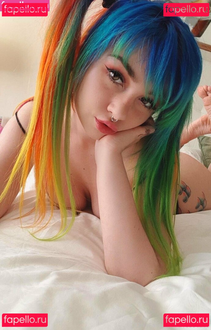 Mimo Suicide / mimorgue / mimorguee / xmimorguex Onlyfans Photo Gallery 