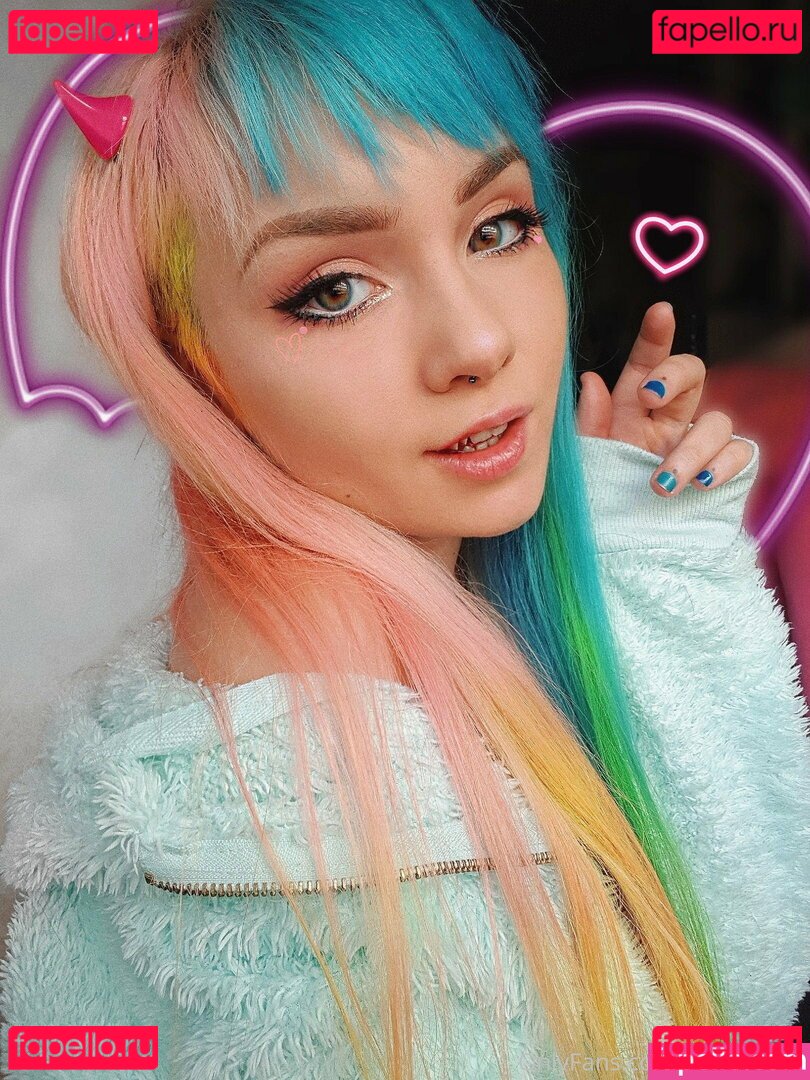 Mimo Suicide / mimorgue / mimorguee / xmimorguex Onlyfans Photo Gallery 