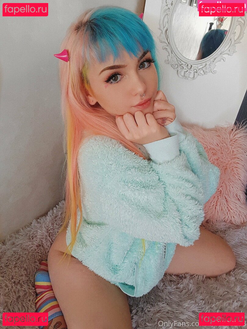 Mimo Suicide / mimorgue / mimorguee / xmimorguex Onlyfans Photo Gallery 