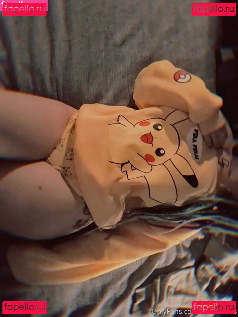 Mimo Suicide / mimorgue / mimorguee / xmimorguex Onlyfans Photo Gallery 