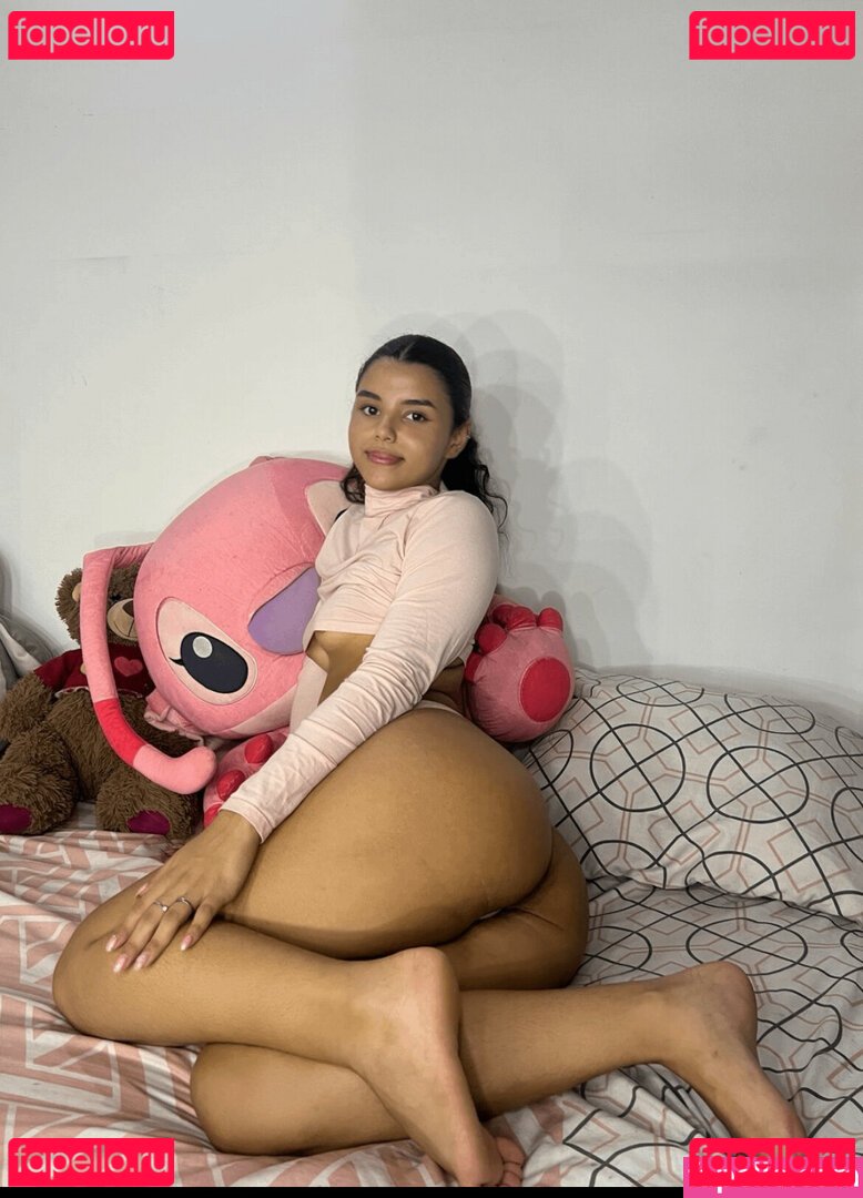 cammicamila Nude Onlyfans Photo 34