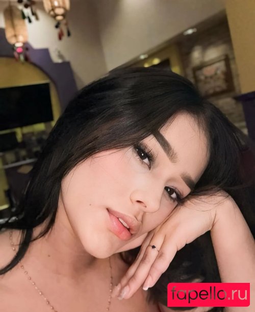 Camila Barigozzi Nude Onlyfans Photo 17