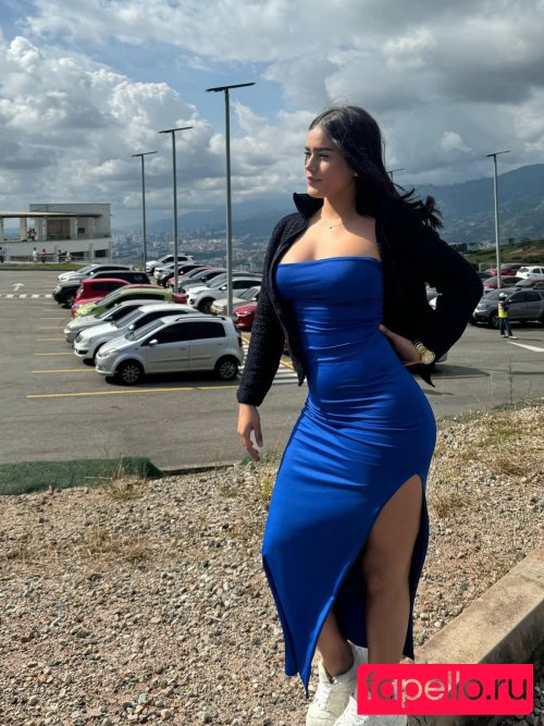 Camila Barigozzi Nude Onlyfans Photo 12