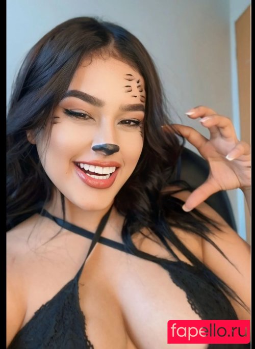 Camila Barigozzi Nude Onlyfans Photo 11