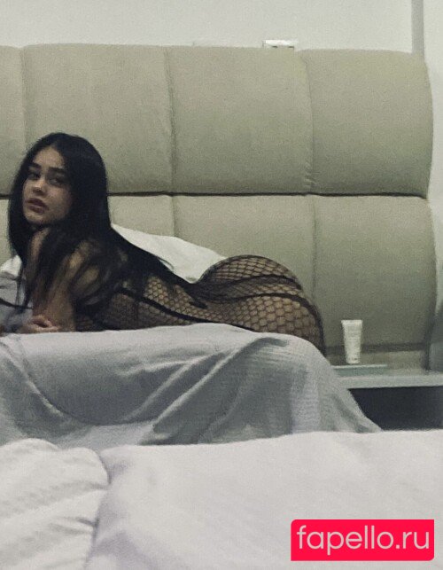 Camila Barigozzi Nude Onlyfans Photo 6