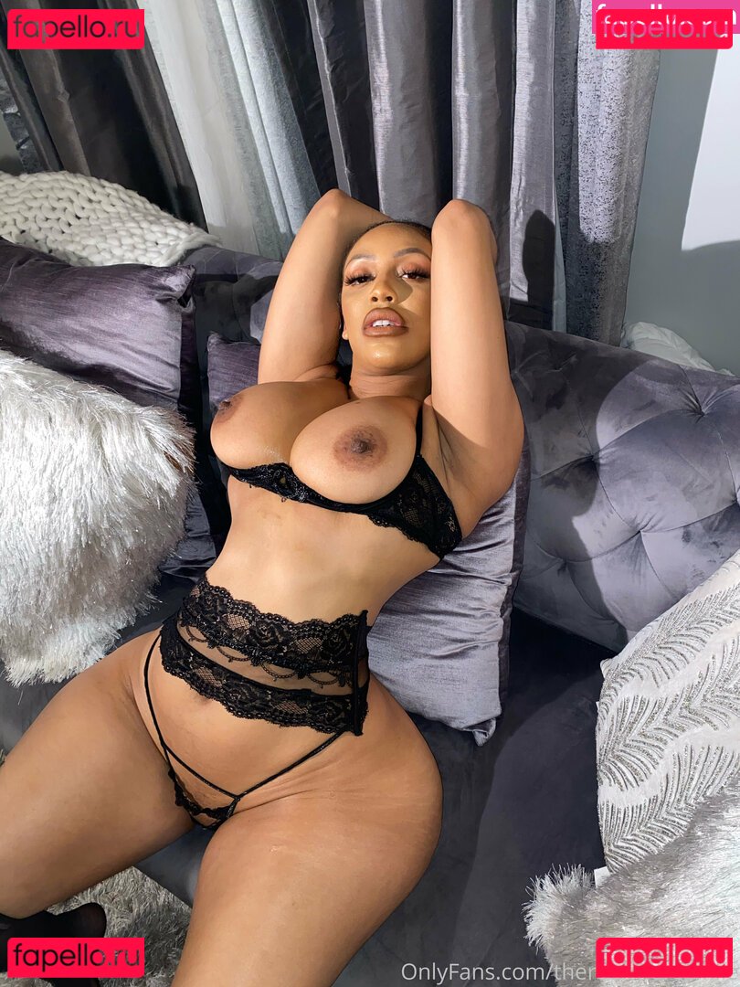 Therealtylercamile / Tyler Camile / therealtylercamile__ / tylercamile Onlyfans Photo Gallery 