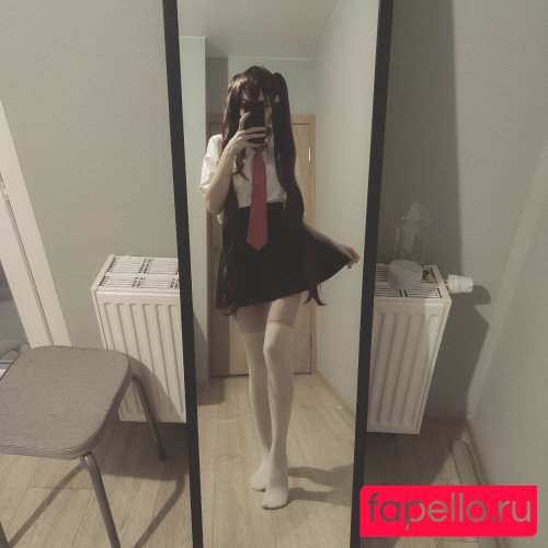 Penkarui / Penkarui Cosplay Onlyfans Photo Gallery 