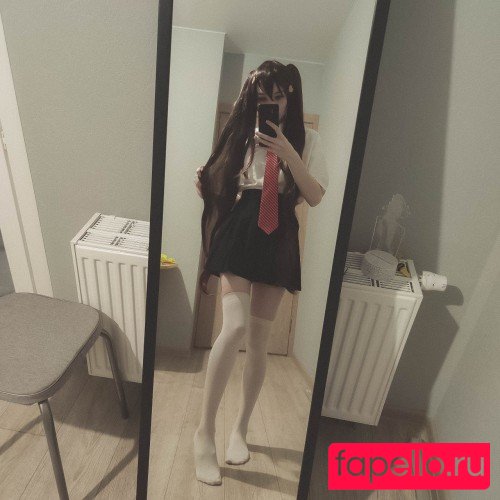 Penkarui / Penkarui Cosplay Onlyfans Photo Gallery 