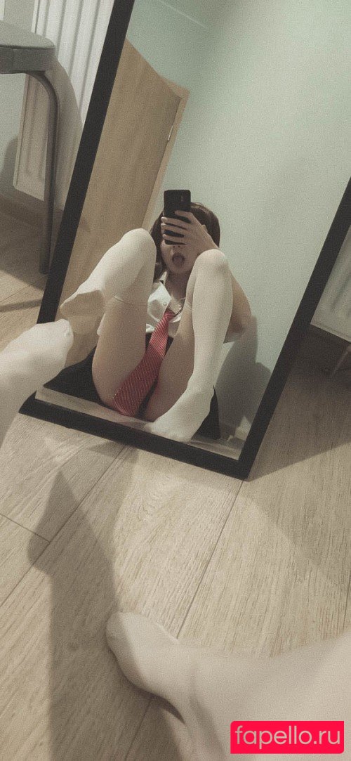 Penkarui / Penkarui Cosplay Onlyfans Photo Gallery 