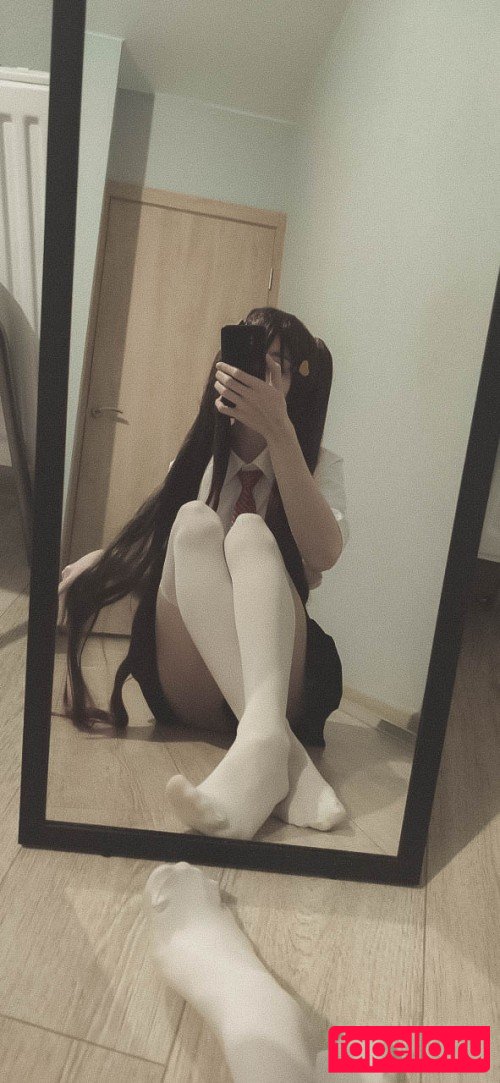 Penkarui / Penkarui Cosplay Onlyfans Photo Gallery 