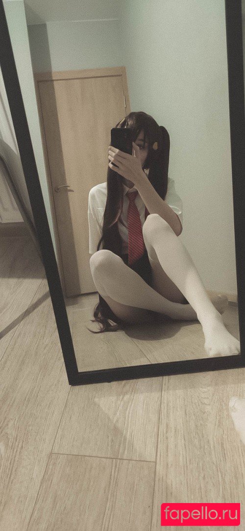 Penkarui / Penkarui Cosplay Onlyfans Photo Gallery 