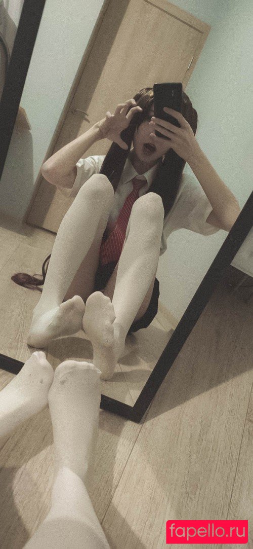 Penkarui / Penkarui Cosplay Onlyfans Photo Gallery 