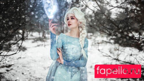 Penkarui / Penkarui Cosplay Onlyfans Photo Gallery 