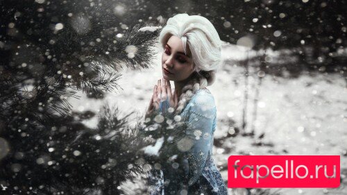 Penkarui / Penkarui Cosplay Onlyfans Photo Gallery 