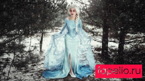 Penkarui / Penkarui Cosplay Onlyfans Photo Gallery 